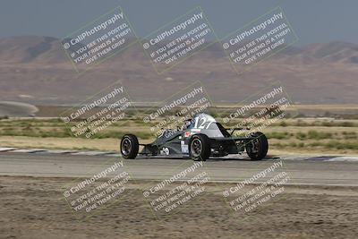 media/May-18-2025-VARA (Sun) [[43312b2602]]/Qualifying/Group 6/Sweeper turn/